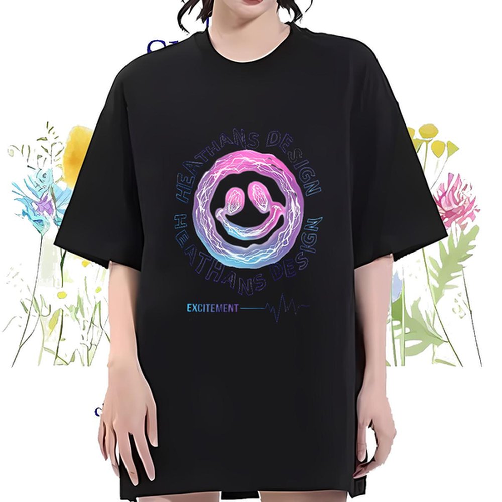 unisex womens t shirts short sleeve cotton soft polos home.png