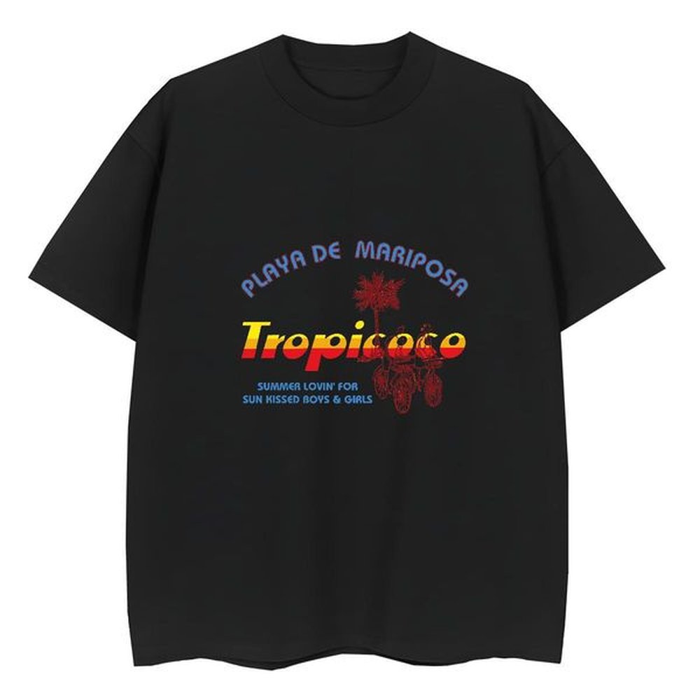 unisex womens tshirts cotton g handpainted casual sport t