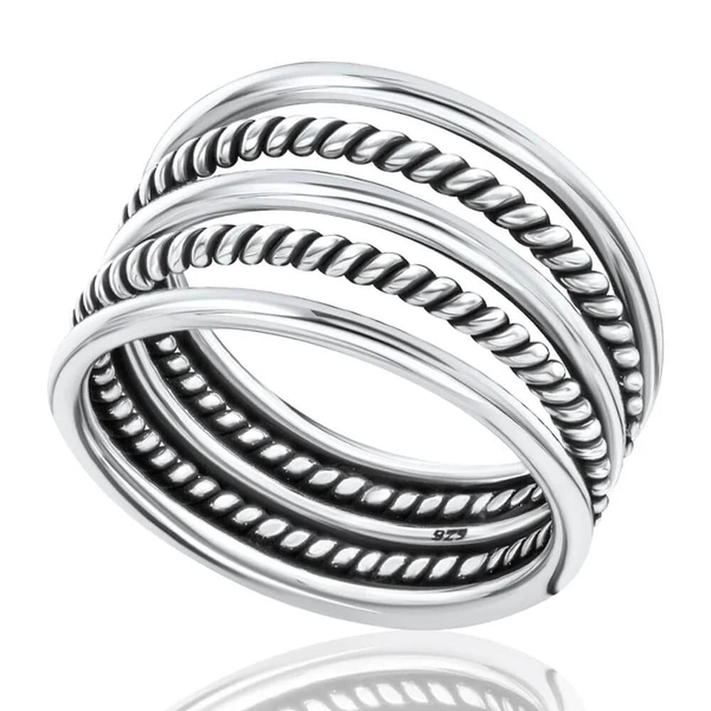 uranus rings