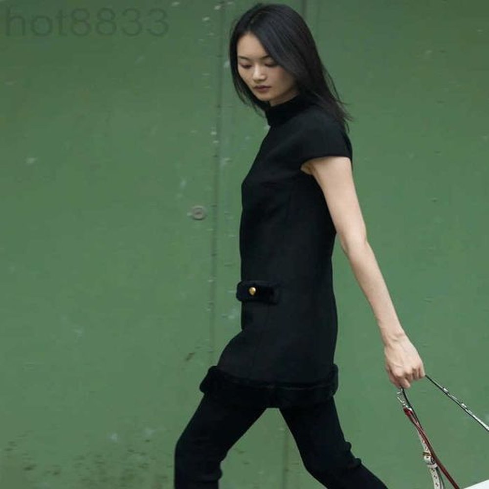 urban sexy dresses designer clothes women dress high quality