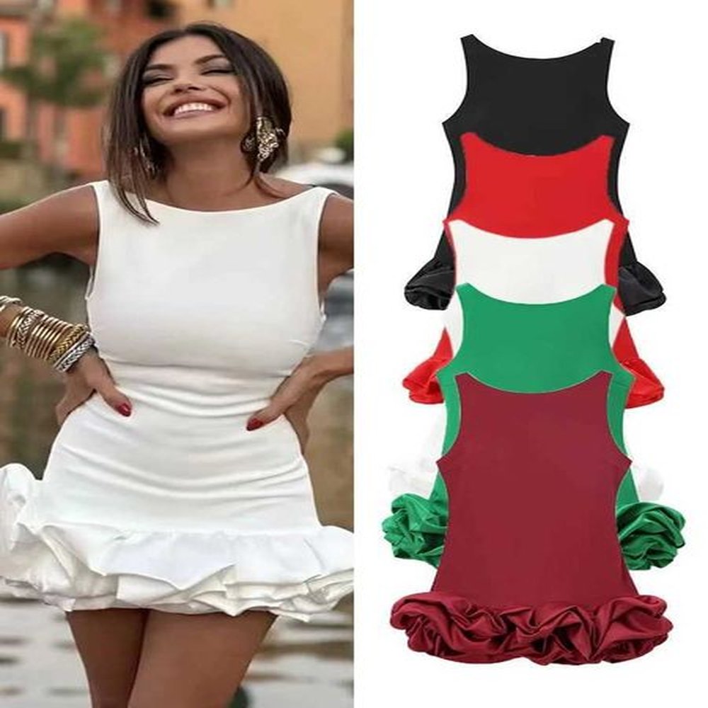 urban sexy dresses traf womens sexy ball dress fashion