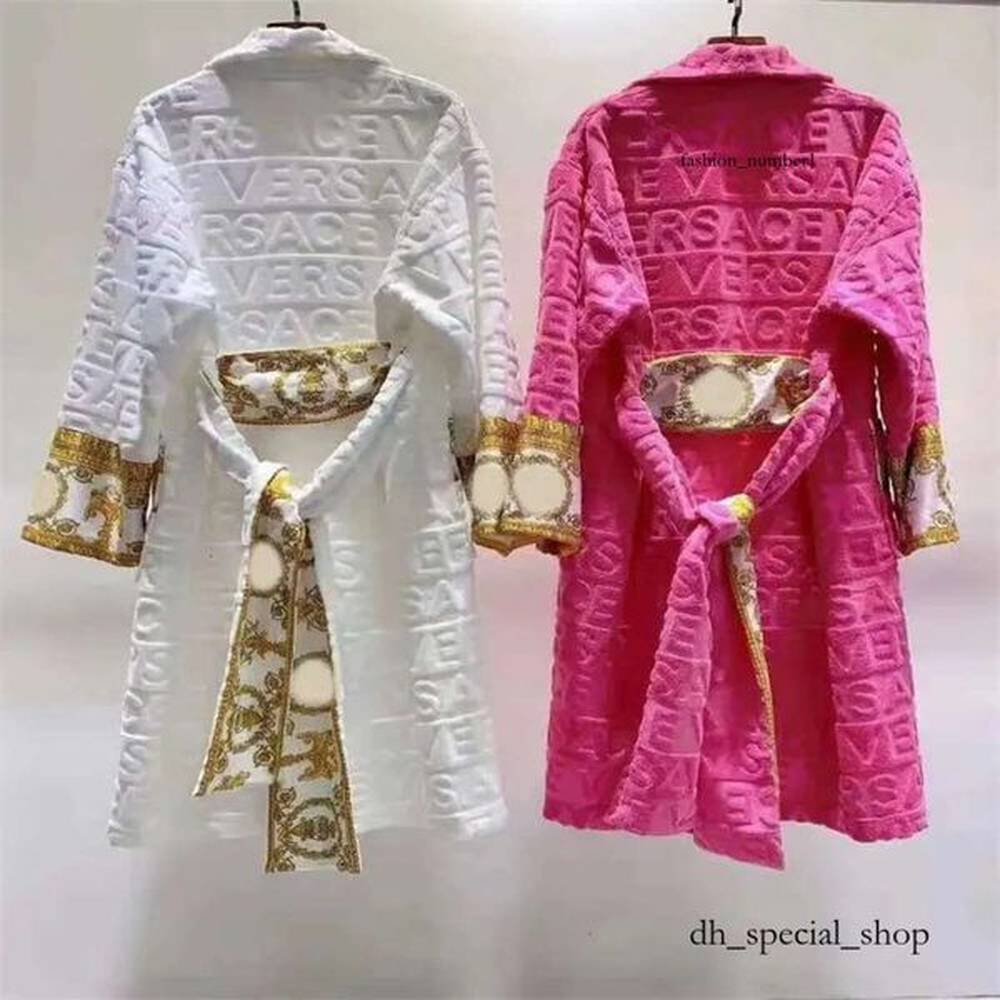 v ersacee robe mens sleepwear mens womens shawl collar cotton