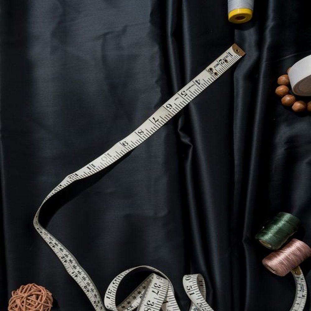 VIP Custom Designer Hoodie and Tracksuit: Style Meets Quality