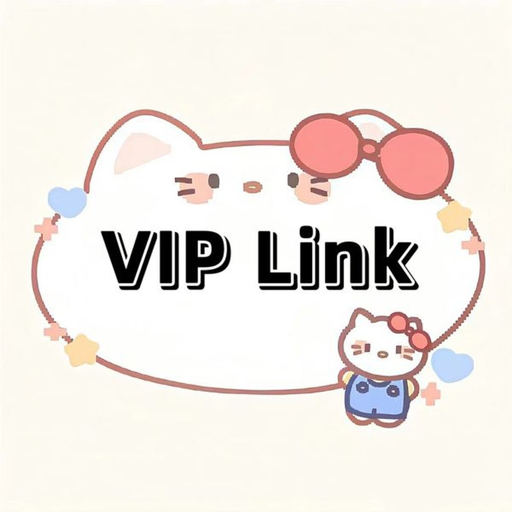 VVVIP buyer Link Shoes, Bags, Accessories, Watches, Clothing