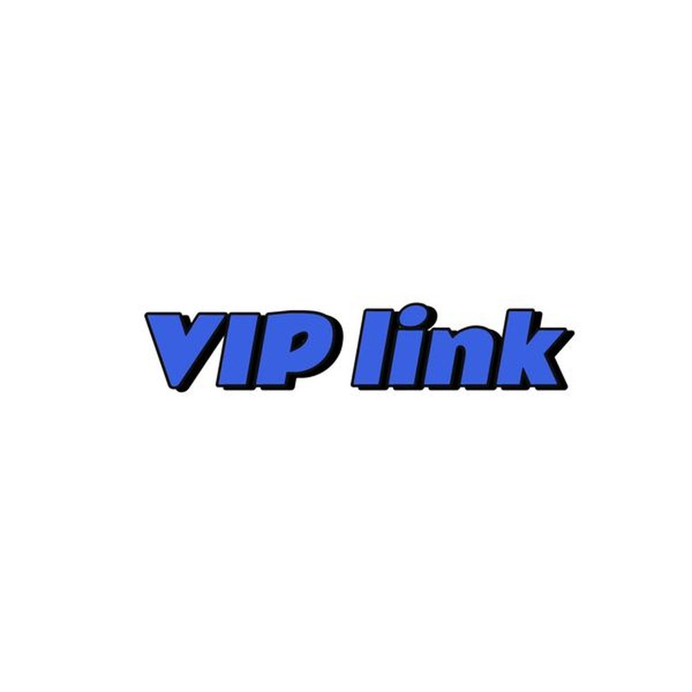 VVVIP Links High-quality fashion T-shirts Jackets Bags Customer Exclusive Links