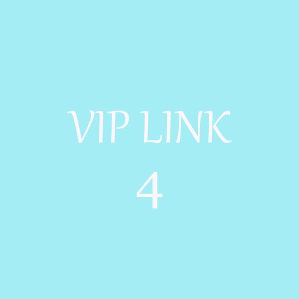 VVVIP Links Men's Jackets t shirt Designer Styles Customer Unique Links