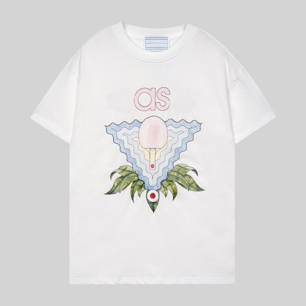 w mens t shirt tops tshirts sporty womens tees trends