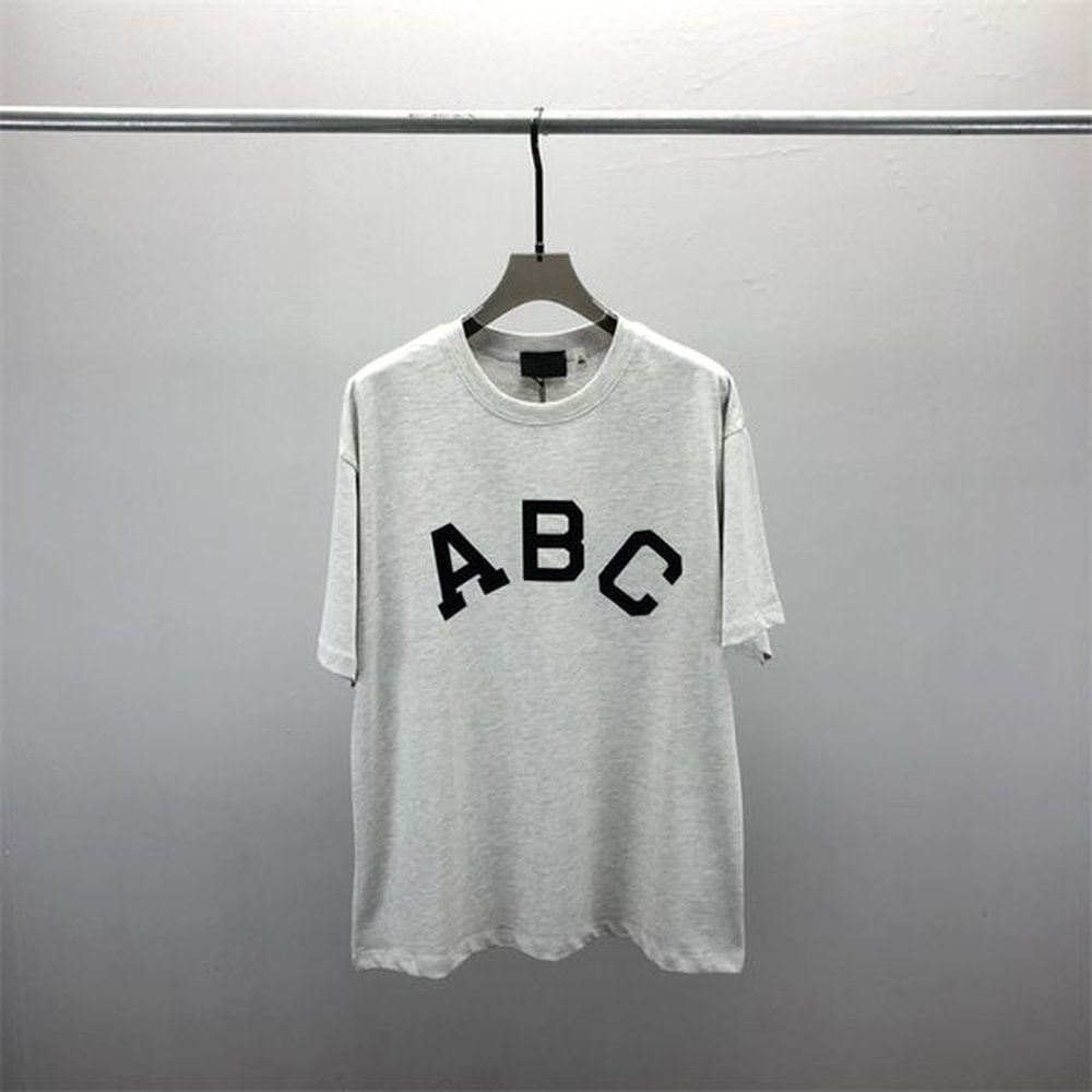 W2 T-shirt Hellstar T-shirt Graphic T-shirt Hip Hop Summer Fashion T-shirt Women's Designer Top Cotton T-shirt polo Shirt Short sleeve