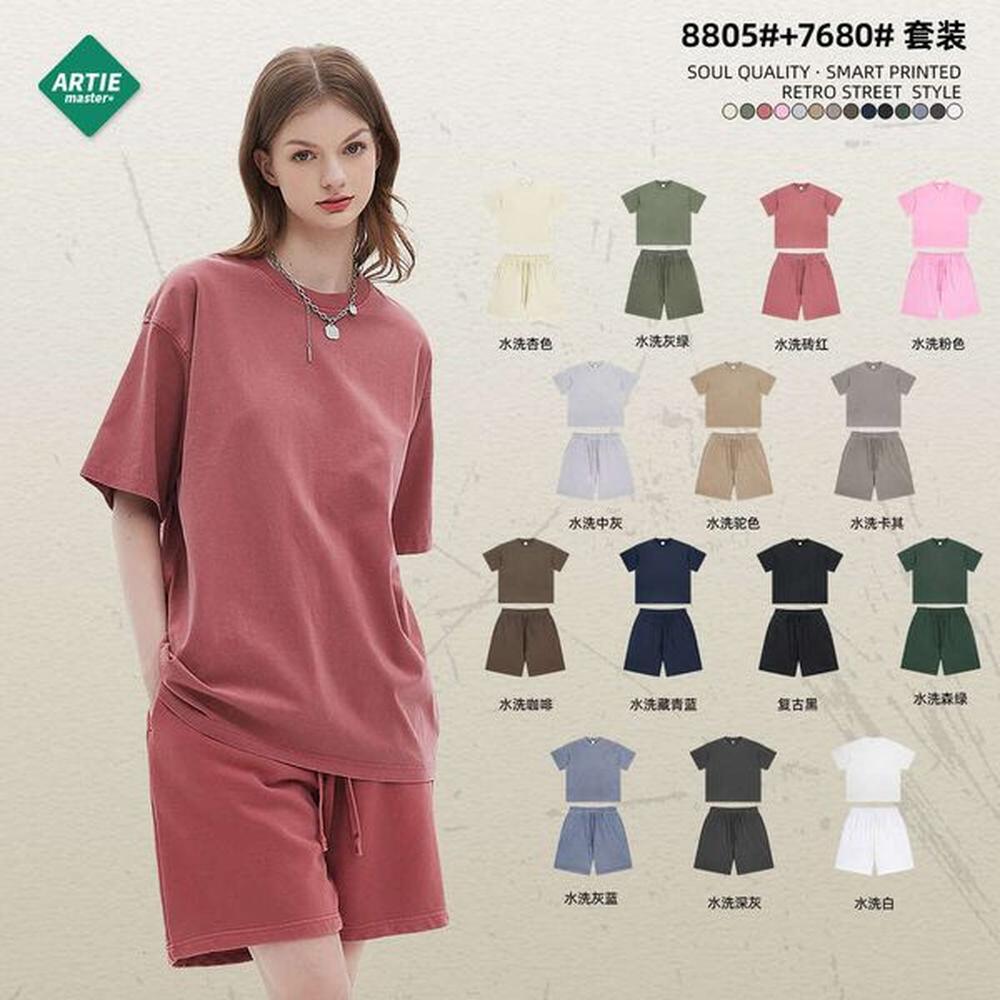 wash singer shirts designer tshirt women new merchandise high street