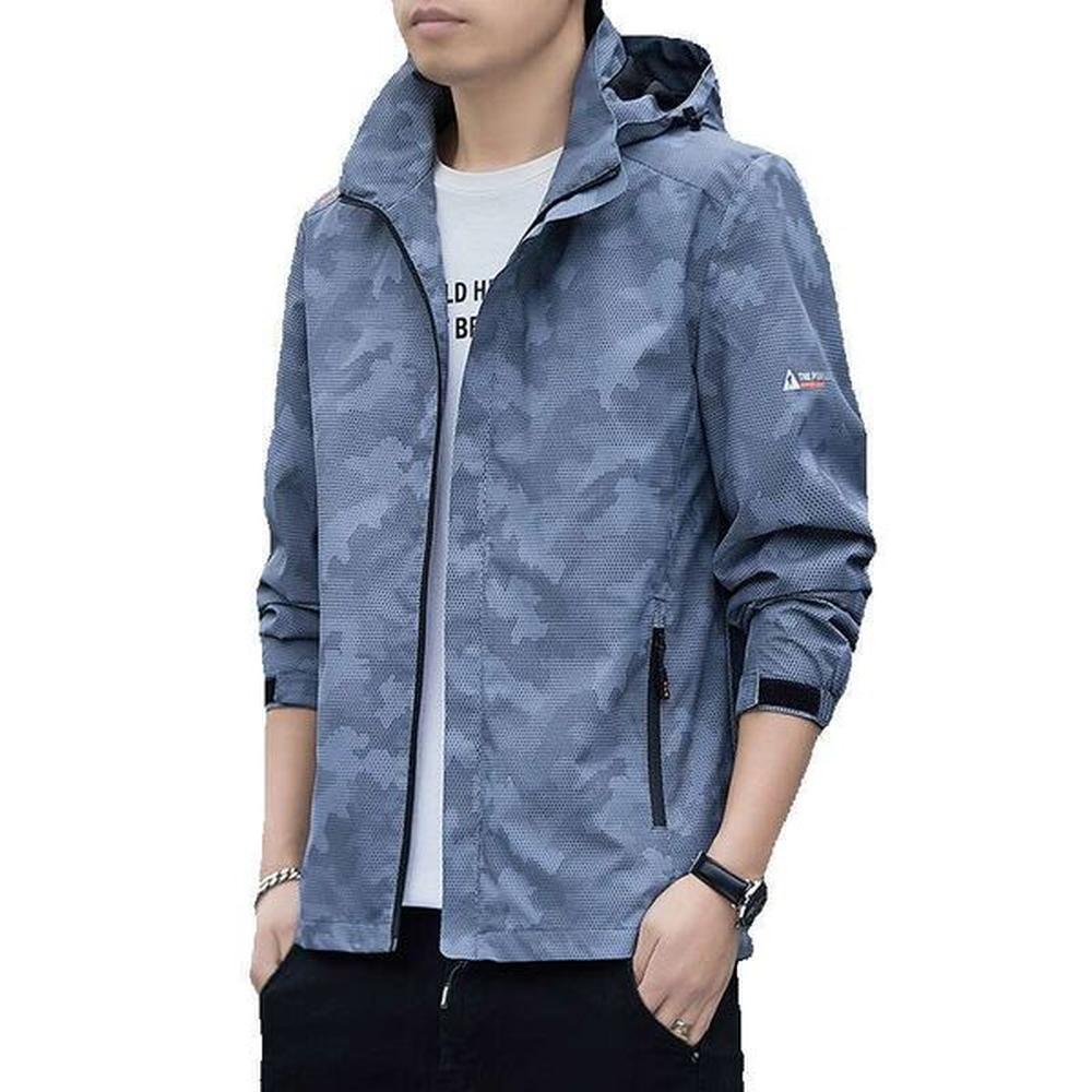 washable nonironing long high elasticity sleeveless leisure time new pattern