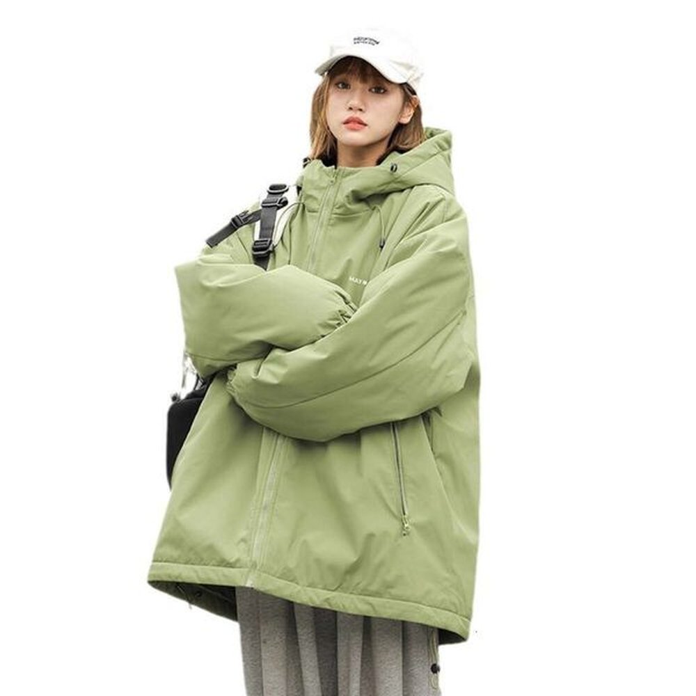 waterproof and windproof couple jacket spring mens sprint jacket hooded