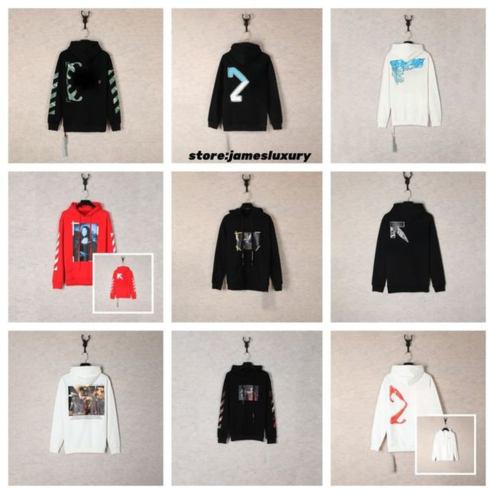 white hoodie mens designer hoodie men hoodies designer hoodies for men felpa uomo felpe uomo designer pullover designer jumpers graphic hood