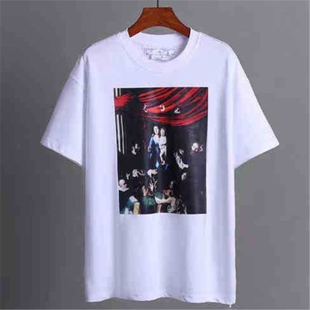 white t shirt designer men shirt mens shirts men shirts fashion designer fashion white mens tshirt short sleeve breathable cotton t-shirts d