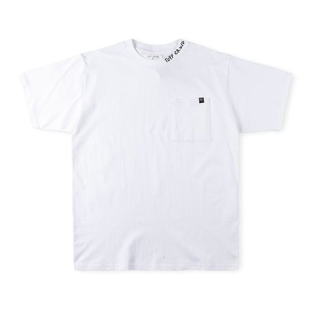 White Tees T Shirts Mens Hip Hop Letters Print T-Shirts Short Sleeve Tee O Neck Casual Tshirts