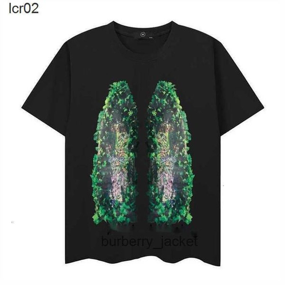 Who Decides War t Shirt Mens Designer Y2k Tshirts Short Sleeve Tees Summer Cotton Usa High Street Hip Hop Skateboard Tops Luxury Streetwear