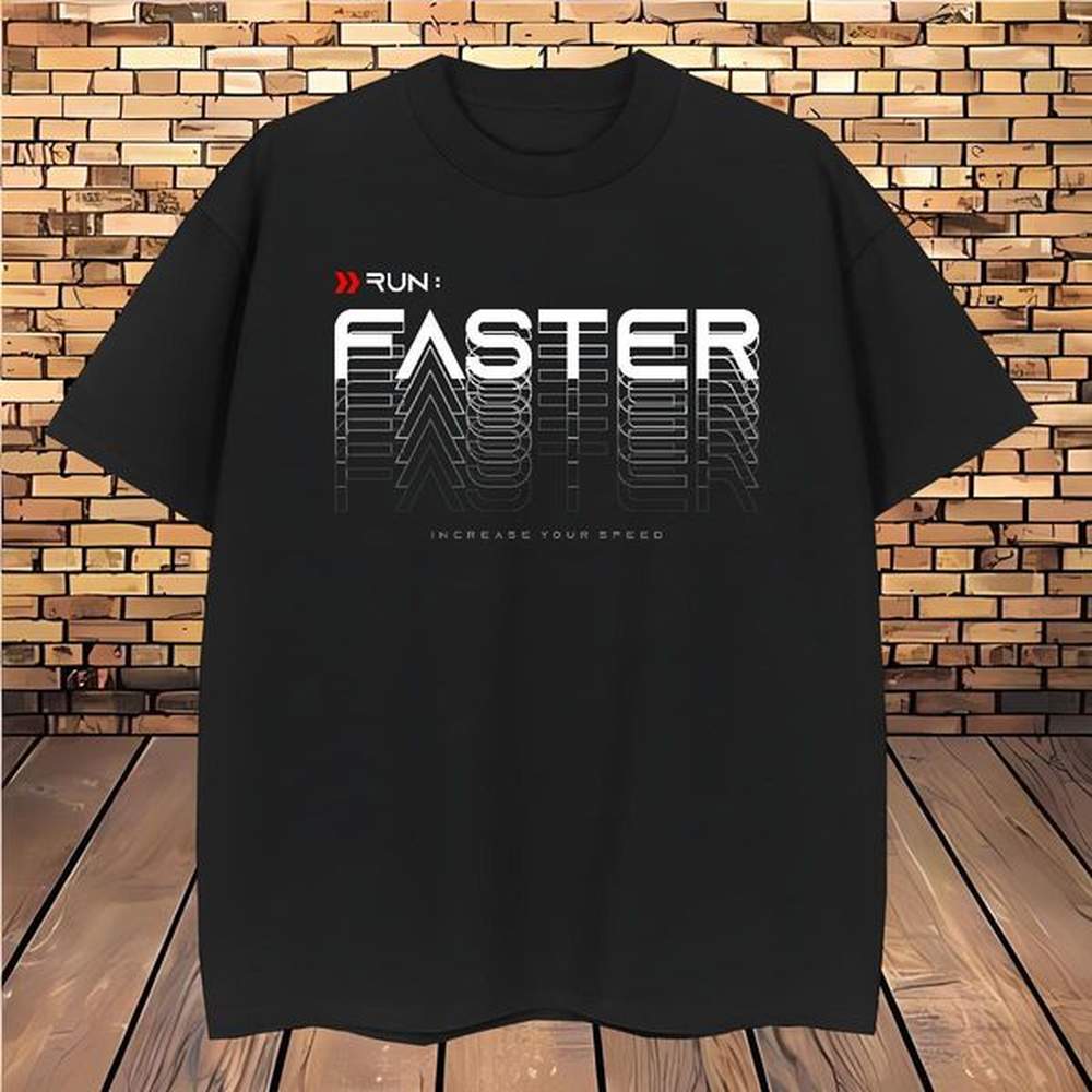 Wholesale 100% Cotton 230g Men T Shirts letter Summer Casual Men Tees Clothes Breathable Designer Custom Cartoon