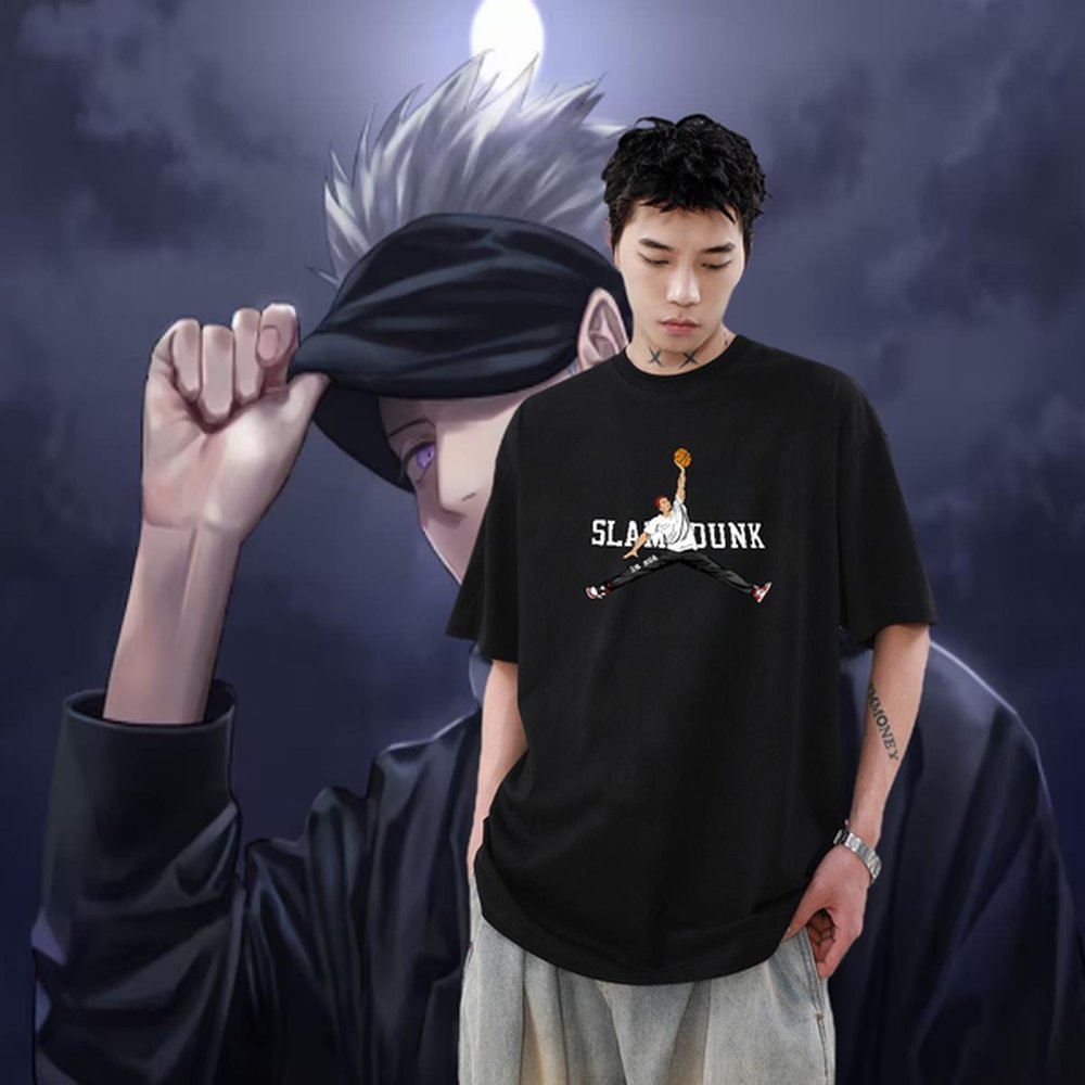 Wholesale Couples T Shirts Breathable Crew Neck Outdoor T shirt DIY Printed Customized Tops Shirt