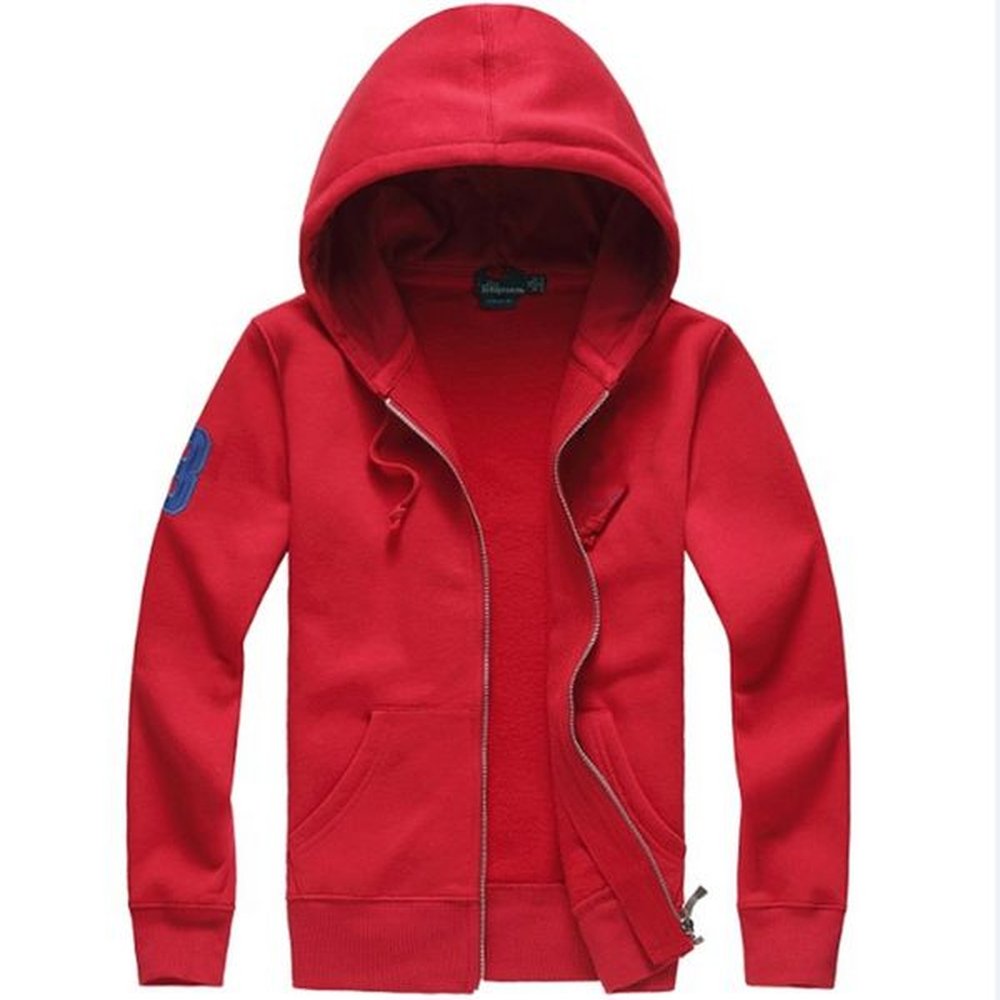 Wholesale 2062 Fall/Winter New Polos Shirts European and American Men's Long Sleeve Casual Colorblock Cotton Large Size Embroidered Fas