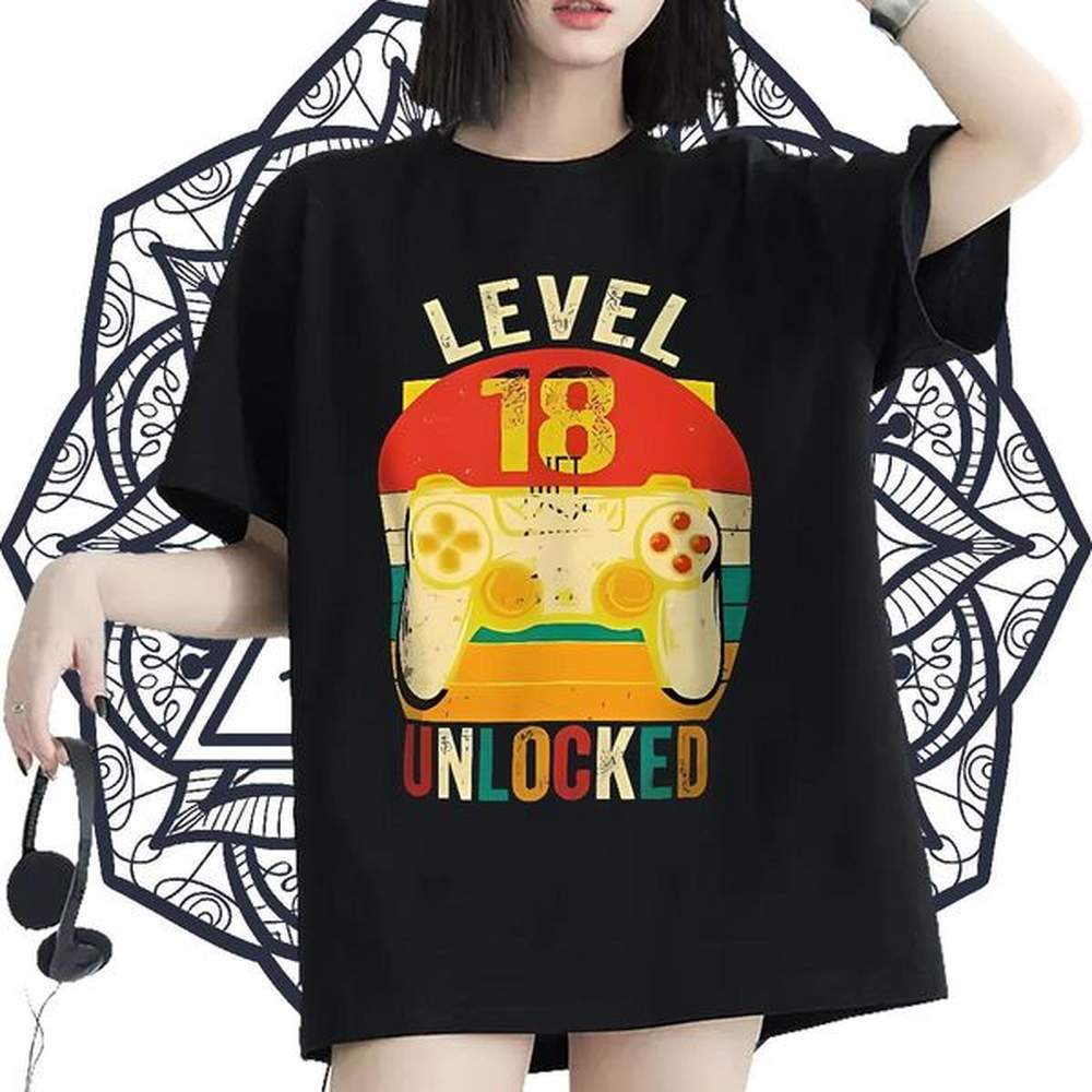 wholesale lady t shirt g cotton letter outdoor woman