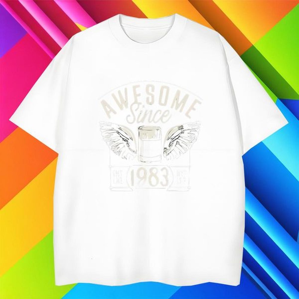 Wholesale letter 100% Cotton 230g Tshirt for Man Woman Hip Hop Pure Cotton T-Shirts for Men Customized Customized Print Tops Tees