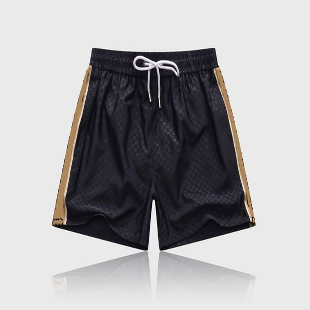 2022 Wholesale Luxury Summer Fashion Shorts New designer Board short Quick Drying SwimWear Printing Board Beach Pants Men Mens SwimShorts
