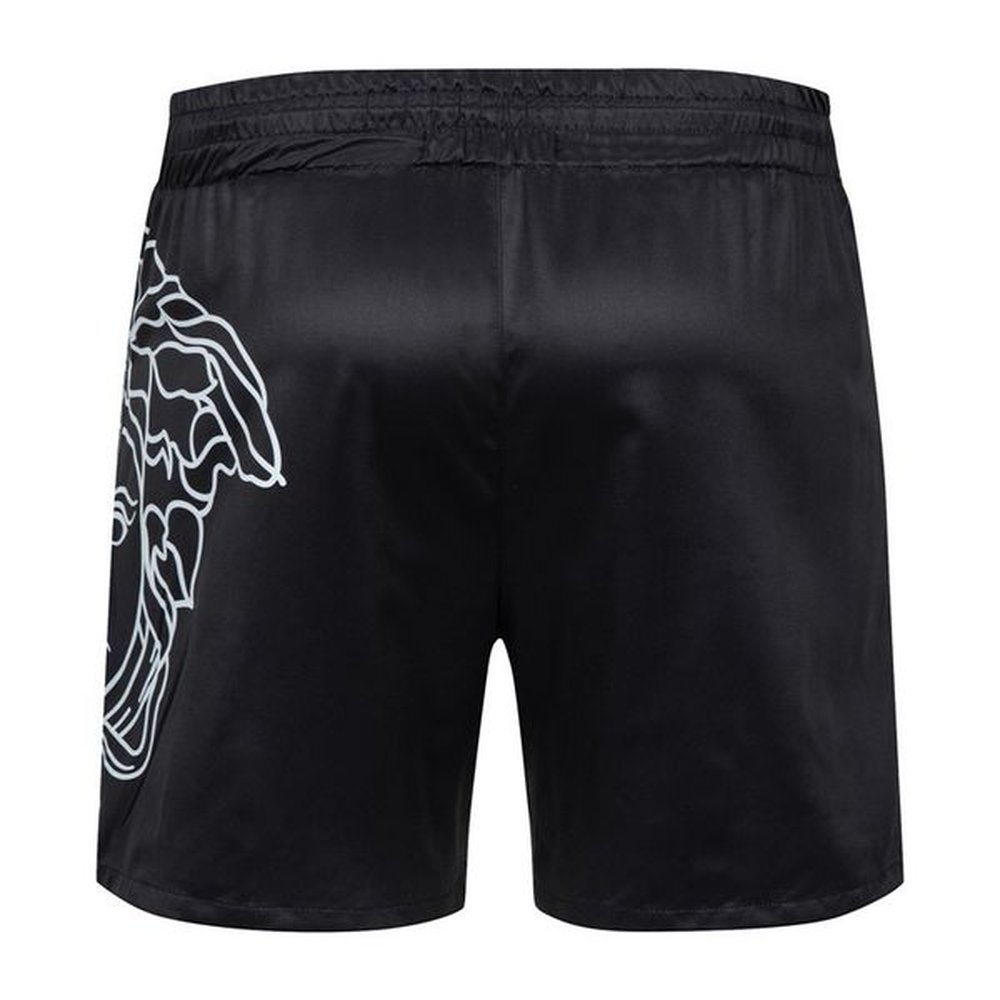 Wholesale Luxury Summer Fashion Shorts New designer Boardshort Quick Drying SwimWear Printing Board Beach Pants Men Mens Swim Shorts