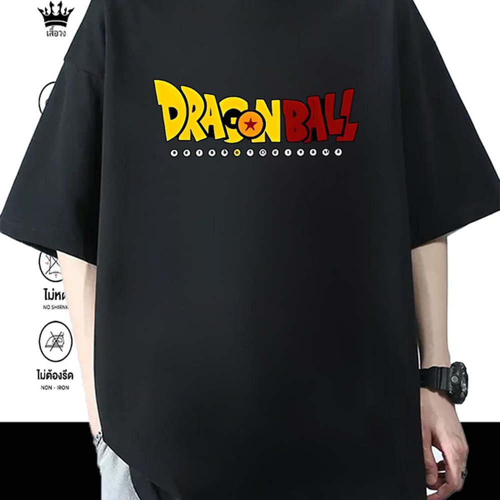 Wholesale Men T Shirts Custom Print Oversized Casual Daily Wear Men Tees Breathable Short Sleeve High Quality