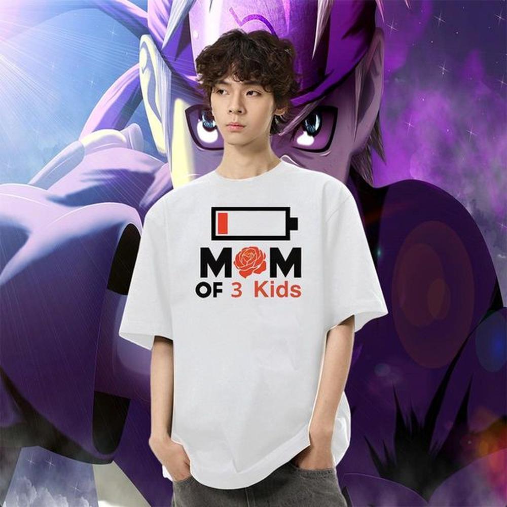 Wholesale Men Tees 230g Pure Cotton Outdoor letter Custom Printing Breathable Soft Fashion Designer T Shirts Men Tee Shirt