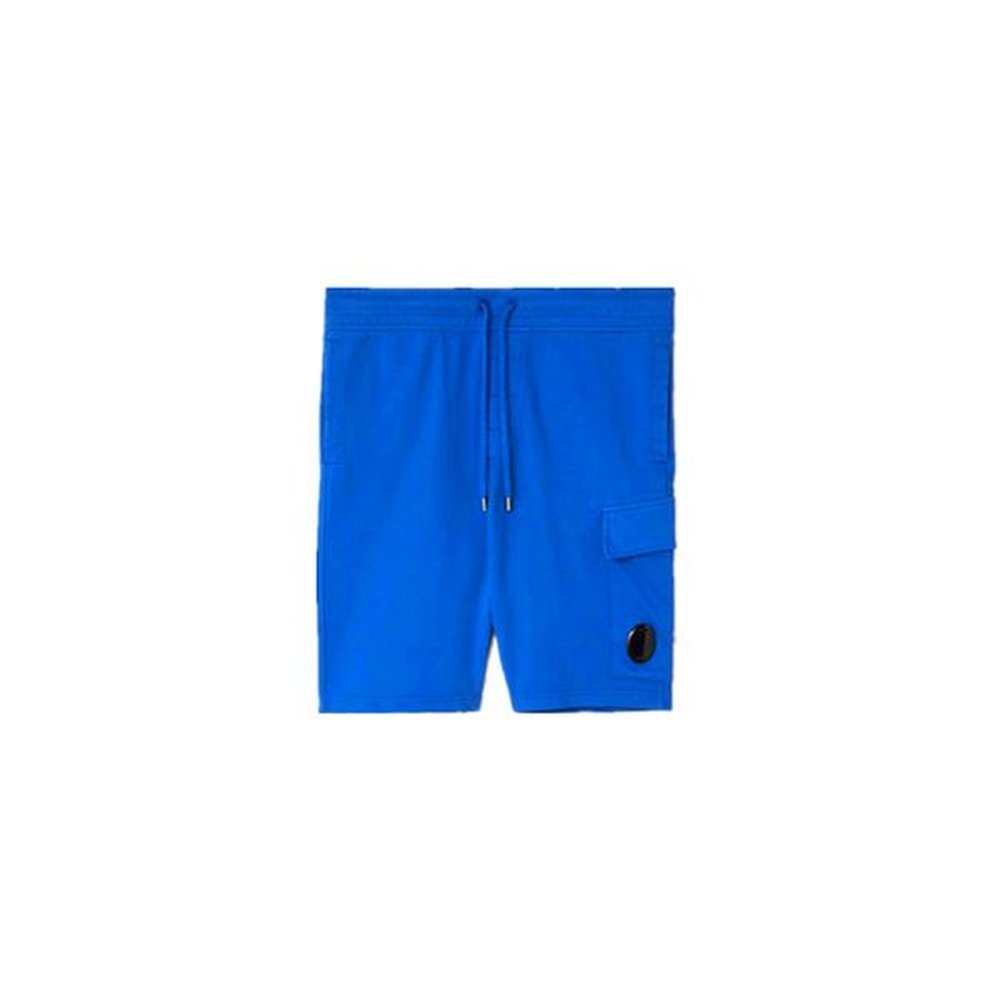 Wholesale Price Shorts Streetwear Gym Fitness Jogging Running Training Shorts