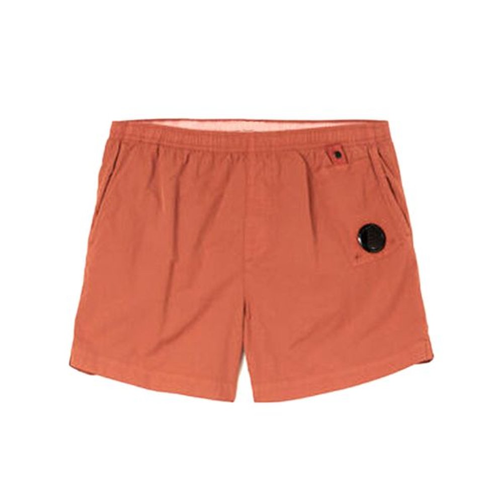 Wholesale Price Summer Workout Shorts Fitness Breathable Gym Shorts With Pocket