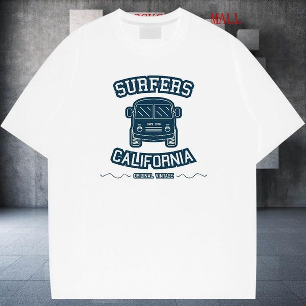 Wholesale T shirt 230g Pure Cotton letter Hip Hop Street Oversized 4XL Round Neck Short Sleeve Men Tops Tees Factory Direct Tee Shirt