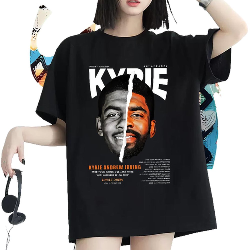 wholesale t shirt short sleeve cotton oneck clothes shirt sports.png