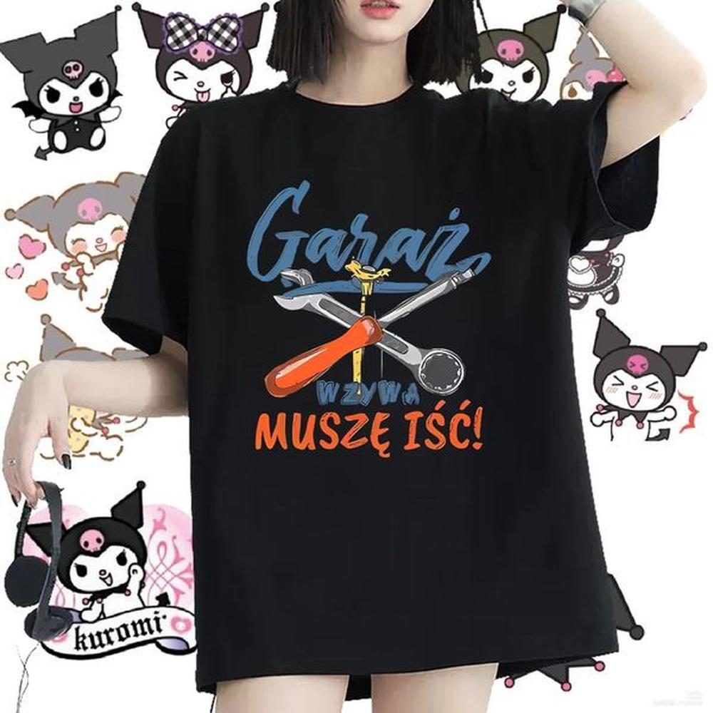 wholesale woman tshirt g pure cotton letter hip hop tshirts