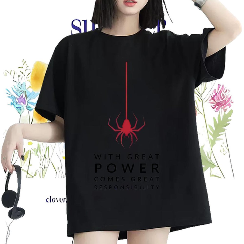 wholesale women t shirts cotton breathable soft top tees hip.png