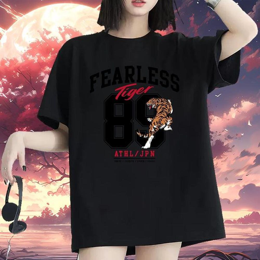 wholesale women tees cotton g letter home outdoor woman