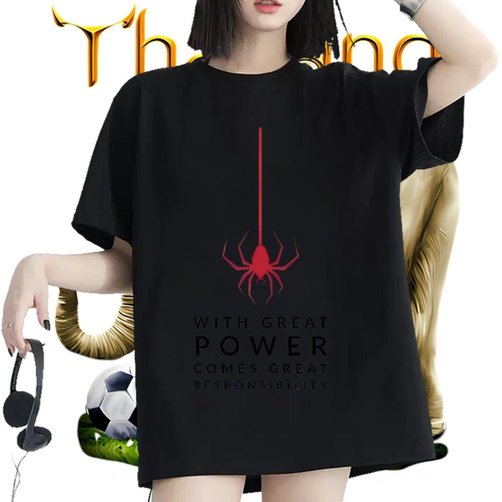 wholesale womens t shirts cotton breathable short sleeve polos sport.png
