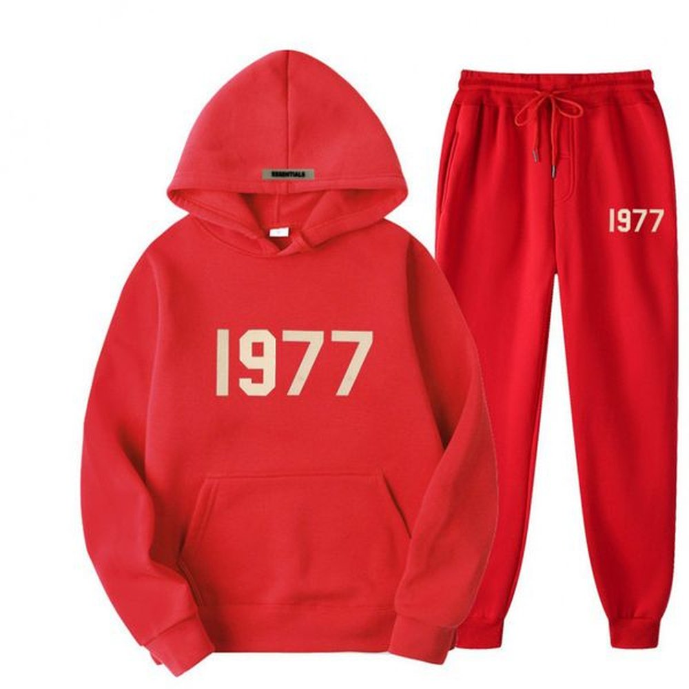 Winter Designer Men Essentialshoodies Tracksuits Fashion Autumn Hoodie Sweat Suit Mens Tracksuit Jogging Suit Sets Casual Pants Hoodie Coupl