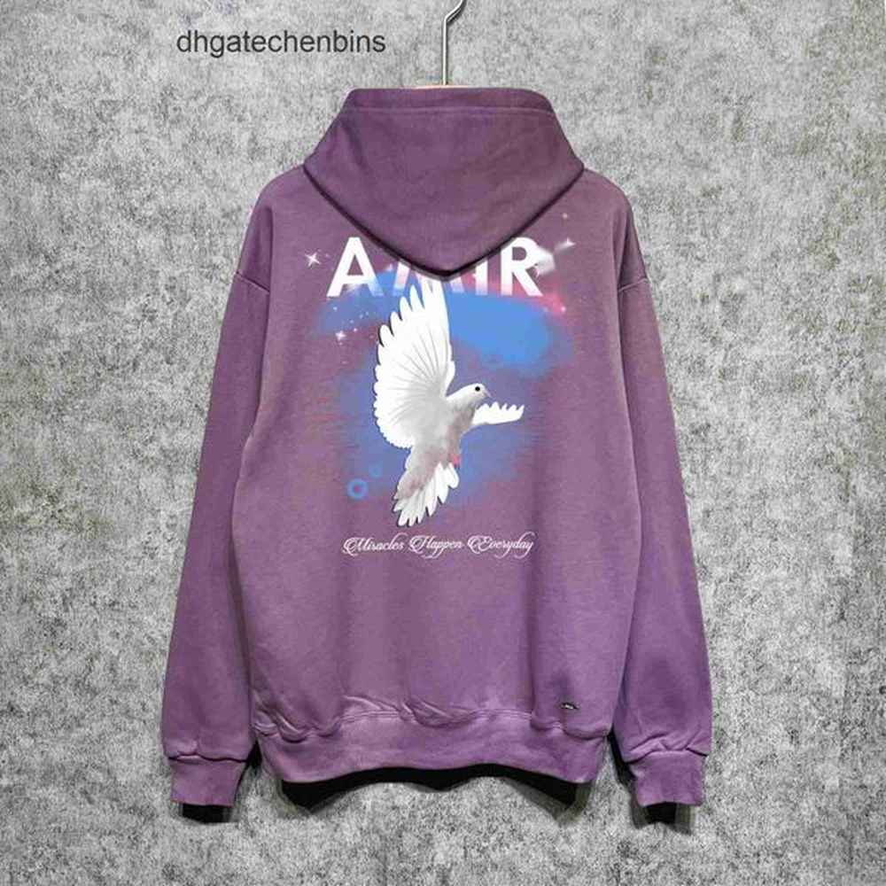 winter dove fashion term large mens sweater high sweatshirt amirtshirts