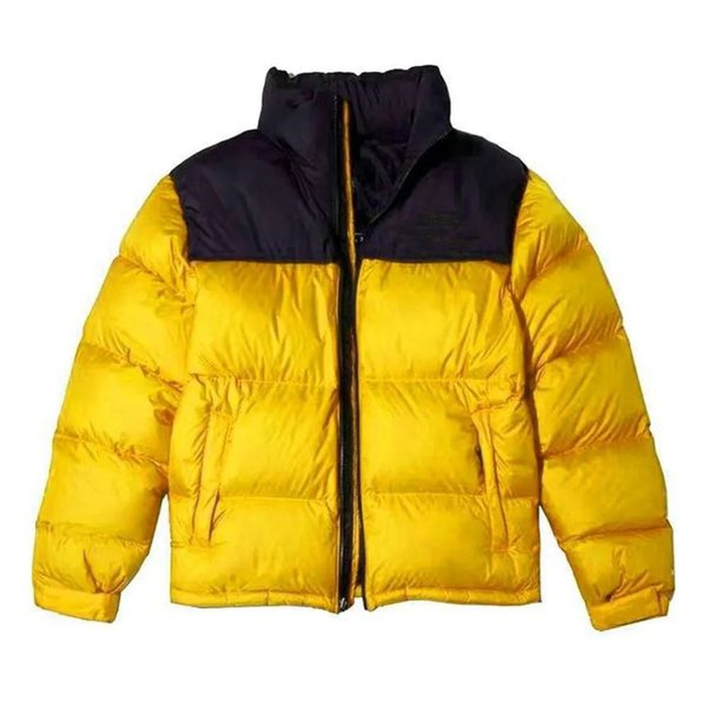 Winter down Jacket Mens Winter jackets Parkas designer Womens Letter Embroidery Winter Bodywarm Couples Clothing Couple Thickface warm Jacke