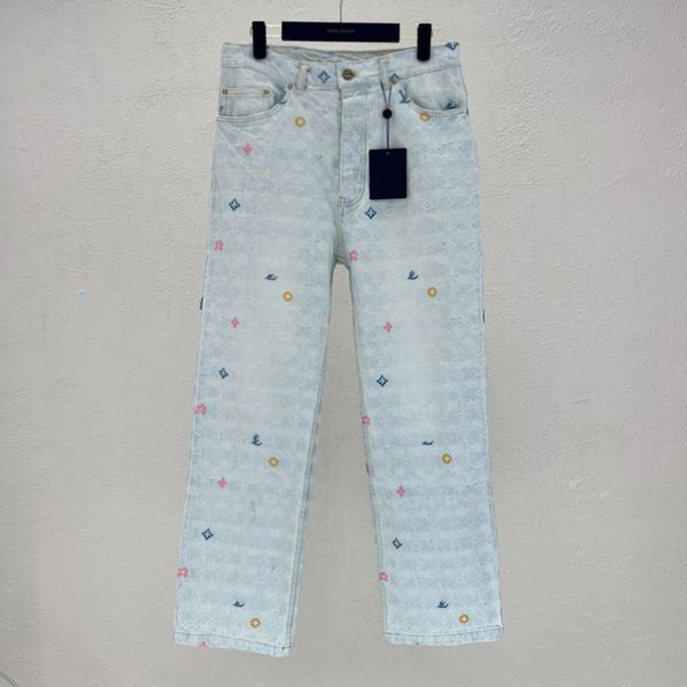 Winter High Mens Pants Men's Jogger Quality Padded Sweatpants for Cold Weather Waterproof Cotton Material