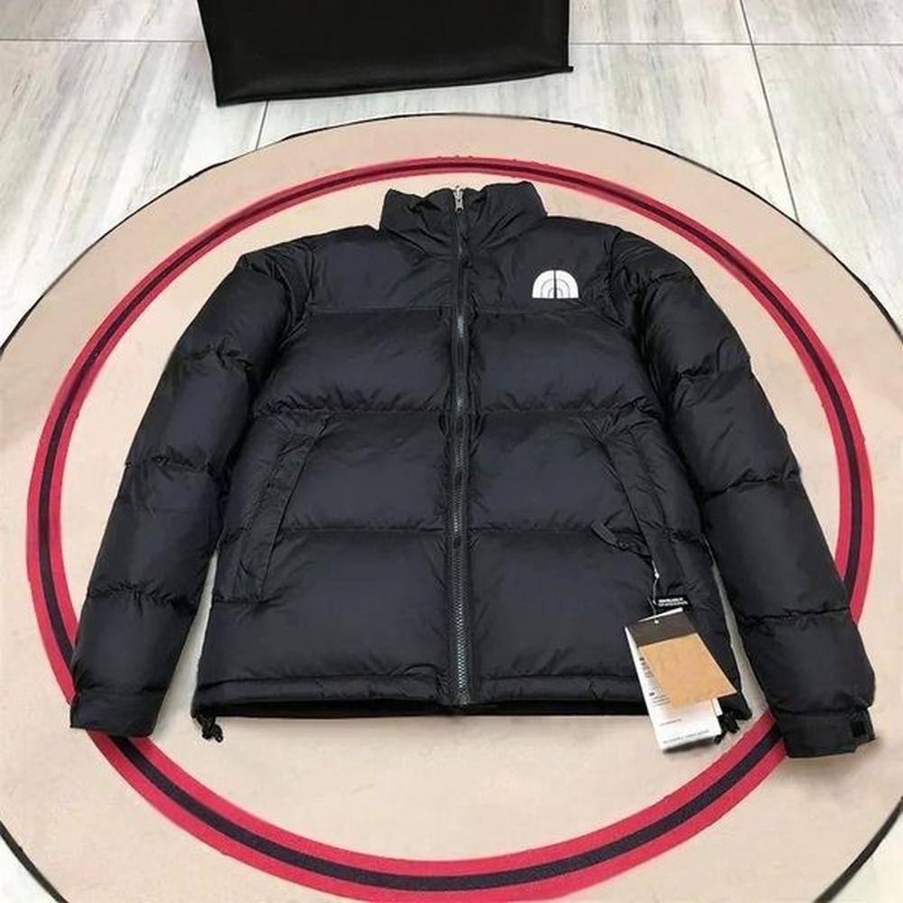 winter puffer jacket mens down jacket men woman thickening warm.jpeg