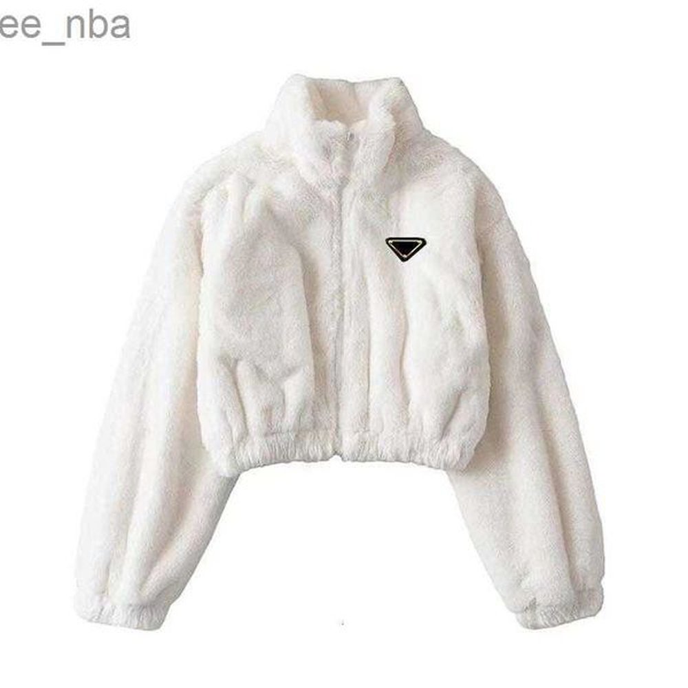 winter womens jackers wool thich warm zipper outwear coats windbreaker