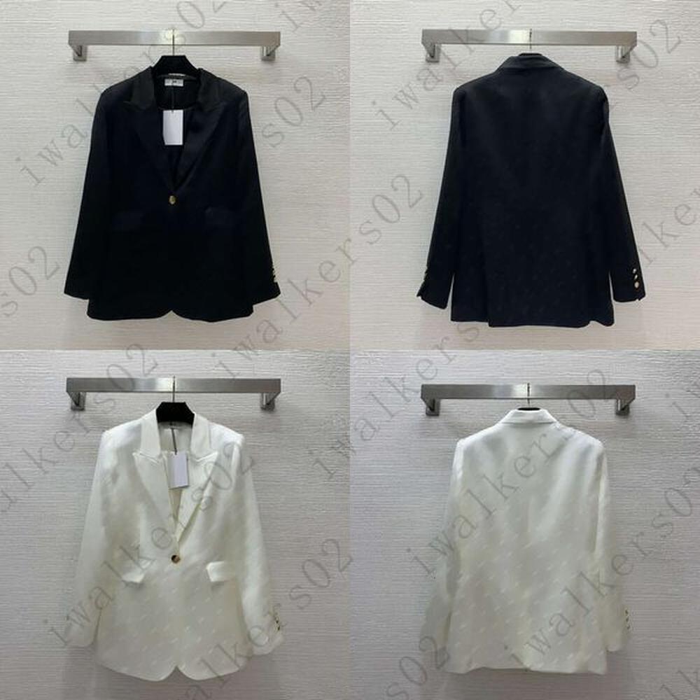 woman blazer jackets brand suit women jacket designer acetic acid