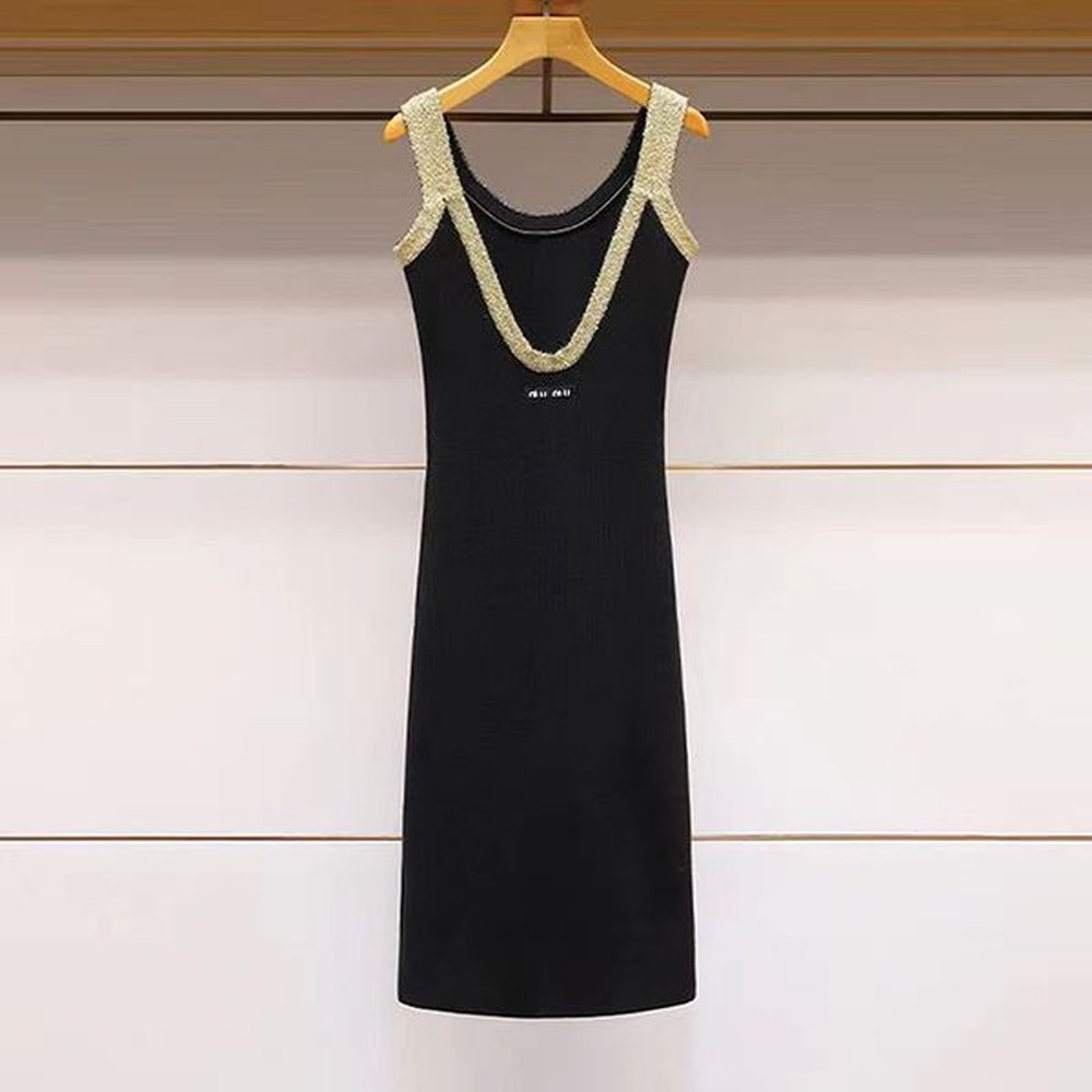 woman casual dresses shirt vestidos designer tops vest short sleeve