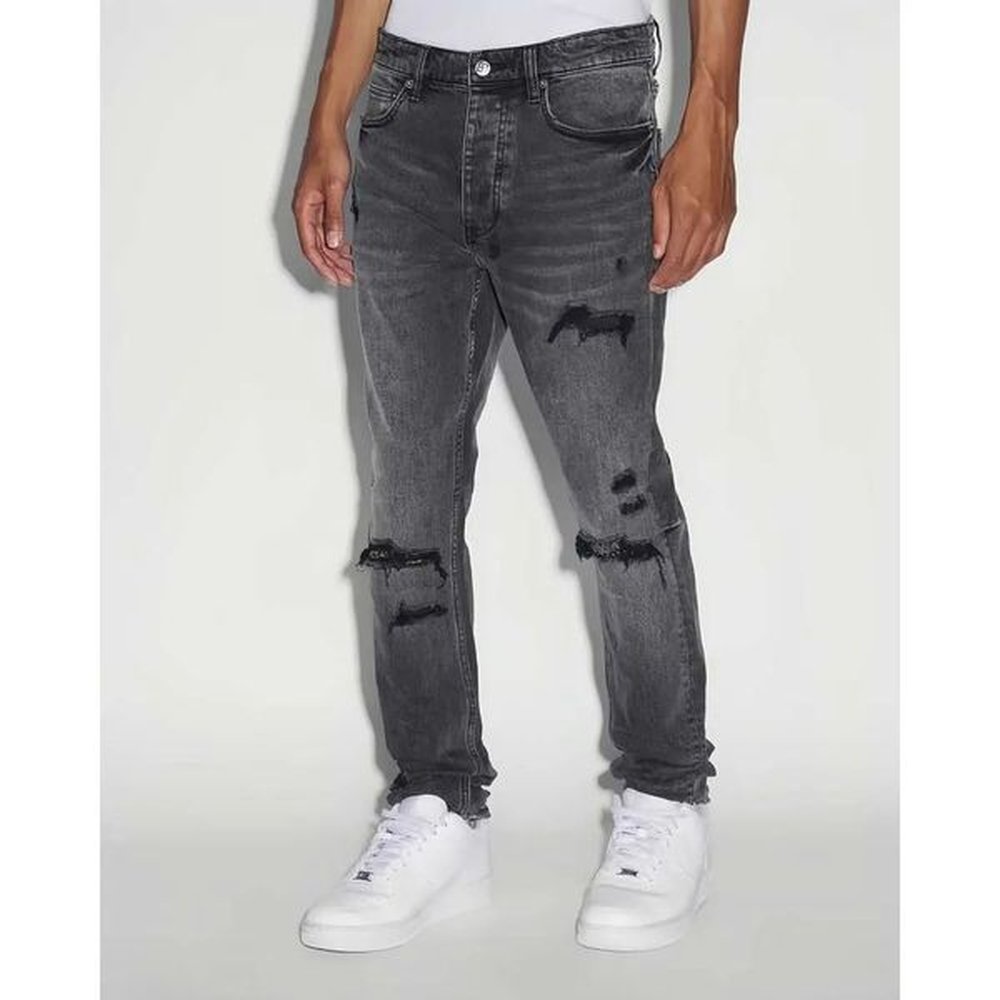 Woman Designer Brand For Men Women Kusbi Shorts Summer Embroidery Pants Jean Denim Trousers Mens Ksubi Jeans F35
