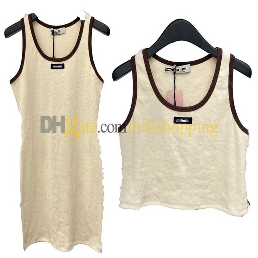 woman designer tank top women suit sport wear fitness sports