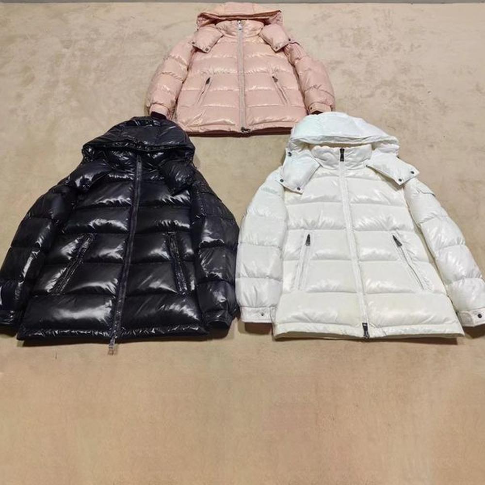 woman down parks coat puffer designer jacket womens unisex coats.jpeg