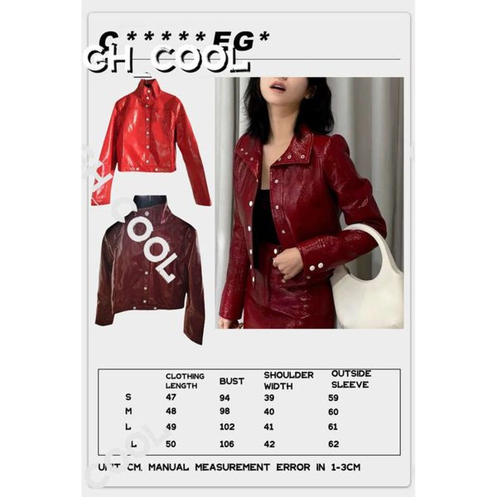 woman jacket coureges designer jacket women jackets womens high quality