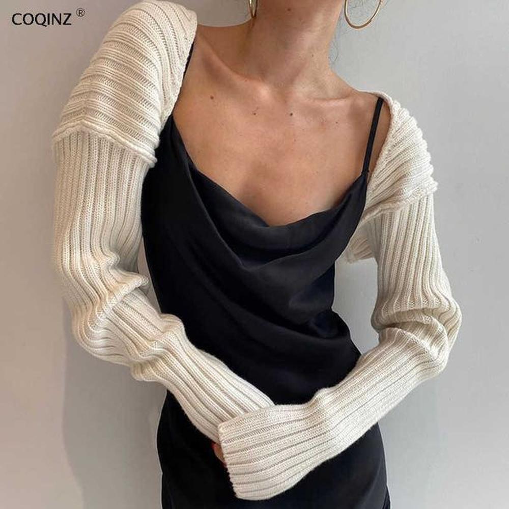 woman knitted sweater yk winter clothes women christmas cardigan fashion