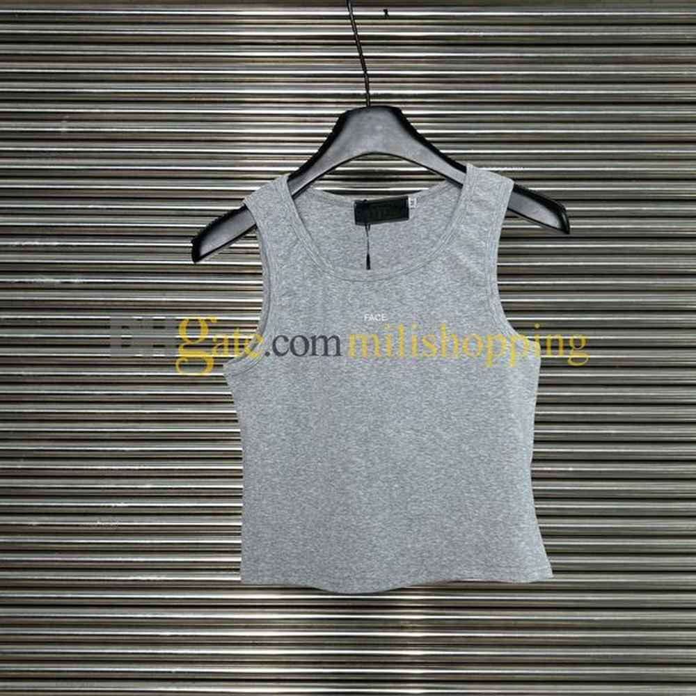 woman north designer tank top women suit sport wear fitness